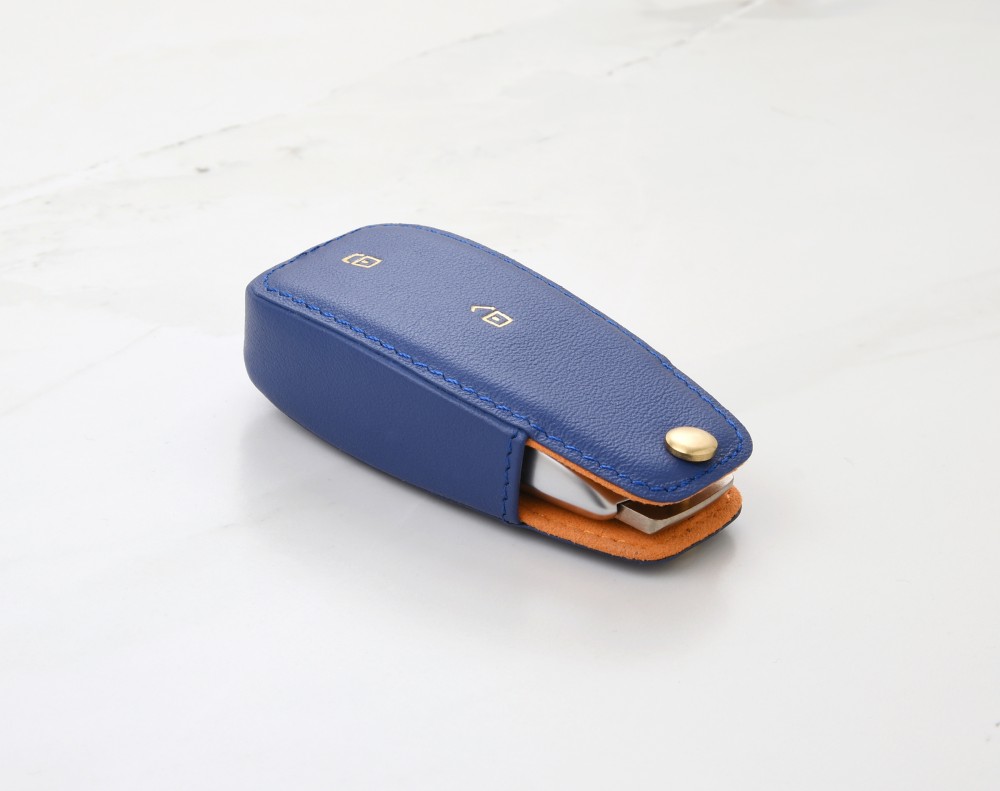 Style BENZ-A2N │ CUSTOMIZE